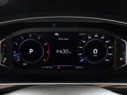 Volkswagen Tiguan II Химки  - изображение 27