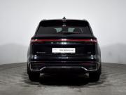 Geely Monjaro I Санкт-Петербург  - изображение 35