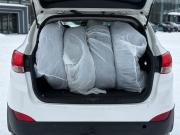 Hyundai ix35 I Томск  - изображение 35