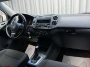 Volkswagen Tiguan I Рестайлинг Ижевск  - изображение 39