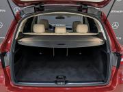 Mercedes-Benz GLC I (X253) Москва  - изображение 36