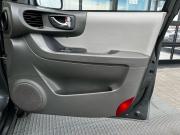 Hyundai Santa Fe Classic Волгоград  - изображение 40