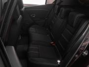 Renault Megane III Рестайлинг Тюмень  - изображение 25