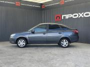 Lada (ВАЗ) Granta I Рестайлинг Пермь  - изображение 62