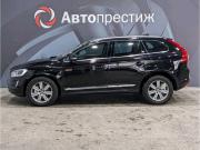 Volvo XC60 I Рестайлинг Пермь  - изображение 24