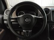 Volkswagen Amarok I Пермь  - изображение 25