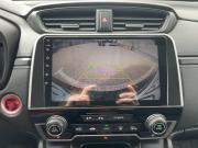 Honda CR-V V Стерлитамак  - изображение 44