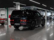 Hyundai Santa Fe V (MX5) Москва  - изображение 39