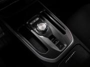 Haval Jolion I Рестайлинг Минеральные Воды  - изображение 29