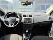 Renault Sandero II Рестайлинг Казань  - изображение 21