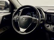 Toyota RAV4 IV (XA40) Рестайлинг Вологда  - изображение 38