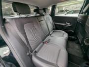 Mercedes-Benz B-Класс III (W247) Москва  - изображение 25