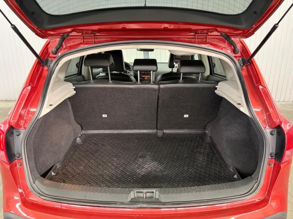 Nissan Qashqai I с пробегом 2008 года, цена 757 000 рублей, 248000 км, внедорожник, Автокод Объявления