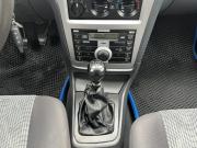 Daewoo Nexia I Рестайлинг Прокопьевск  - изображение 26