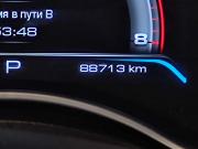 Haval H9 I Рестайлинг Санкт-Петербург  - изображение 40