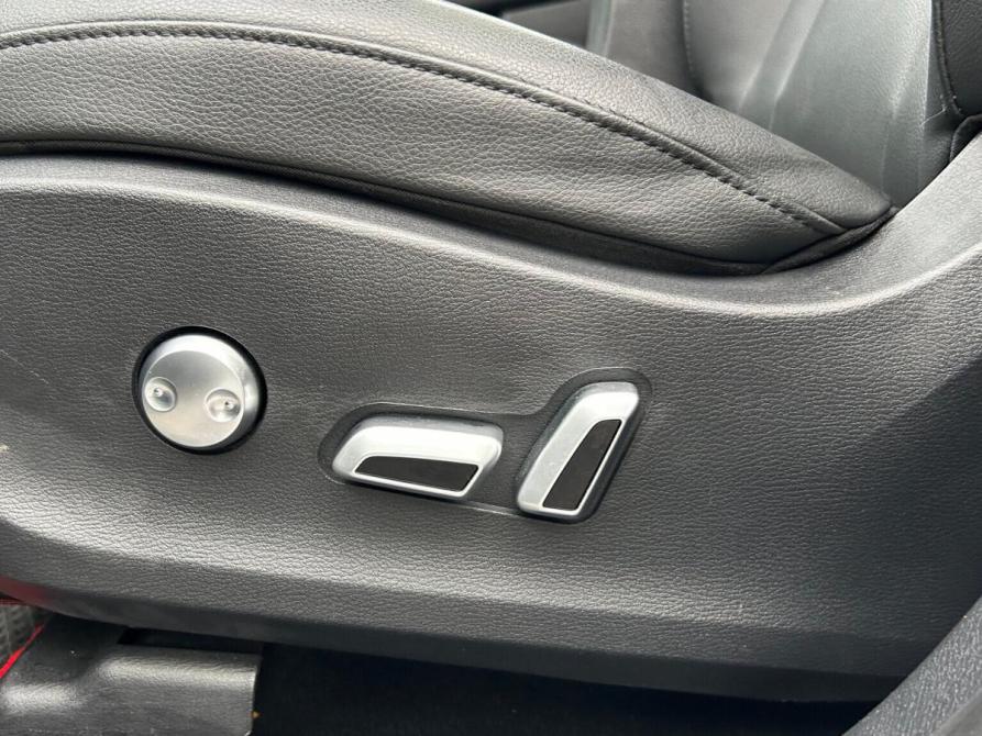 Haval H2 Альметьевск  - изображение 30