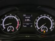 Skoda Kodiaq I Москва  - изображение 36