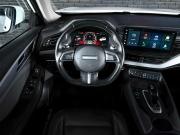Haval F7 I Рестайлинг Екатеринбург  - изображение 31