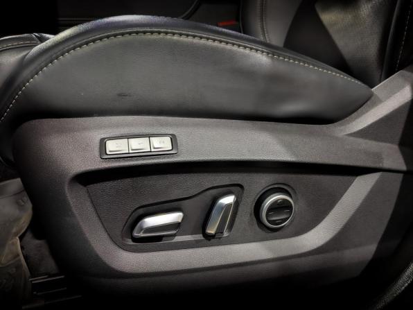 Chery Tiggo 7 Pro Max I с пробегом 2023 года, цена 2 240 000 рублей, 15182 км, внедорожник, Автокод Объявления
