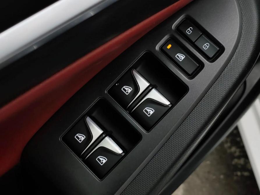Changan Eado Plus Санкт-Петербург  - изображение 15