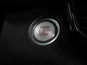 Kia Optima IV Рестайлинг Воронеж  - изображение 52