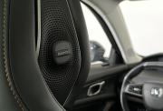 Changan UNI-K Нижний Новгород  - изображение 40