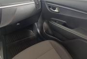 Kia Rio IV Рестайлинг Волгоград  - изображение 37