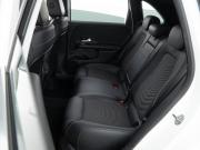 Mercedes-Benz B-Класс III (W247) Москва  - изображение 30