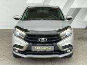Lada (ВАЗ) XRAY I Екатеринбург  - изображение 31