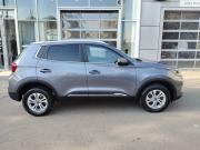 Chery Tiggo 4 Pro I Рестайлинг Ростов-на-Дону  - изображение 20