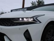Kia K5 III Дзержинск  - изображение 49