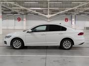 Volkswagen Bora IV (China Market) Рестайлинг Казань  - изображение 32