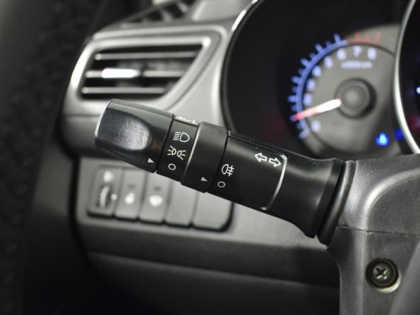 Kia Rio III с пробегом 2015 года, цена 935 200 рублей, 171088 км, седан, Автокод Объявления