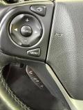 Honda CR-V IV Ижевск  - изображение 34