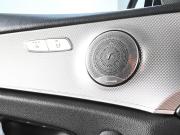 Mercedes-Benz E-Класс V (W213 S213 C238) Ростов-на-Дону  - изображение 46