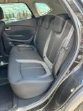 Renault Kaptur I Рестайлинг Альметьевск  - изображение 38