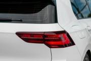 Volkswagen Golf R VIII Брянск  - изображение 78