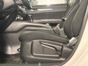 Mazda CX-5 II Екатеринбург  - изображение 40