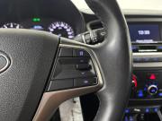 Hyundai Solaris II Альметьевск  - изображение 48