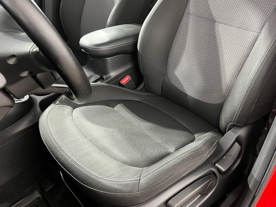 Kia Soul II Рестайлинг Ижевск  - изображение 14