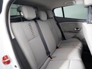 Renault Megane III Санкт-Петербург  - изображение 31