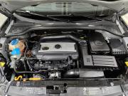 Skoda Yeti I Казань  - изображение 35