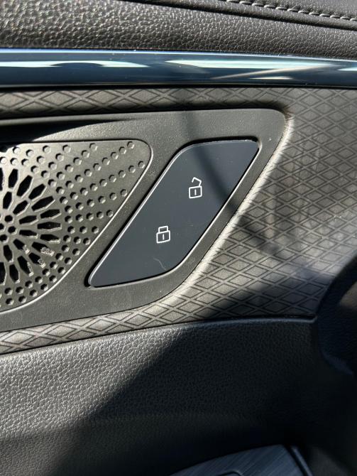 Haval Jolion I Рестайлинг Альметьевск  - изображение 25