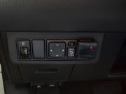 Nissan Tiida I Кемерово  - изображение 38