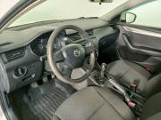 Skoda Octavia III (A7) Архангельск  - изображение 32