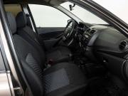 Lada (ВАЗ) Granta I Рестайлинг Казань  - изображение 20