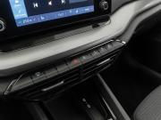 Skoda Octavia IV (A8) Москва  - изображение 45