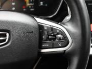 Geely Atlas Pro Екатеринбург  - изображение 38
