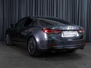 Mazda 6 III (GJ) Волгоград  - изображение 22