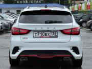 Lada (ВАЗ) Vesta I Рестайлинг (NG) Ижевск  - изображение 35